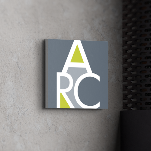 ARC private equity firm Miami